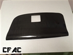 97 - 04 Ford F150