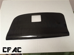 97 - 04 Ford F150