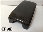 98 - 05 Lexus GS300 GS400 GS430