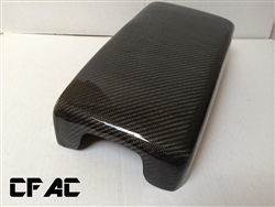 98 - 05 Lexus GS300 GS400 GS430