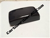 99 - 03 Mitsubishi Galant Real Carbon Fiber Carbon Kevlar Hybrid Center Console Armrest Lid Cover