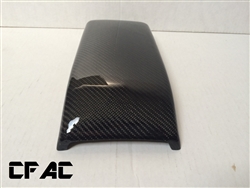 98 - 03 Mercedes Benz CLK320 CLK430 CLK550 W208