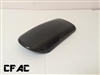 Porsche 996 986 Carrera 911 Boxster Cayman Real Carbon Fiber Carbon Kevlar Hybrid Center Console Armrest Lid Cover